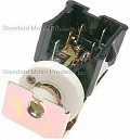 Imagen - DS-210