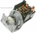 Imagen - DS-273