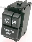 Imagen - DS-294