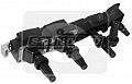 Imagen - FT-205095