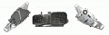 Imagen - FT-NS85