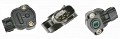 Imagen - TH-214